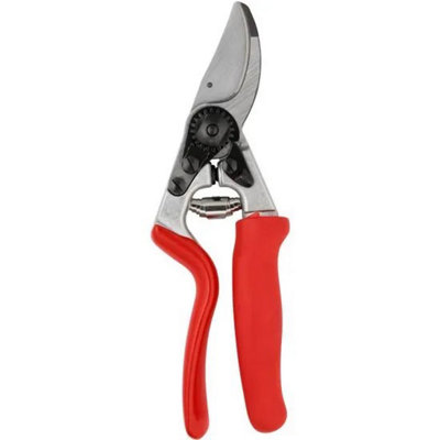 Felco Model 10 Professional Secateurs Large Rotating Left Handed from B&Q