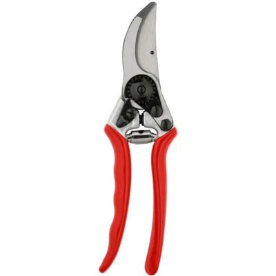 Felco Model 11 Secateurs Large Right Handed from B&Q