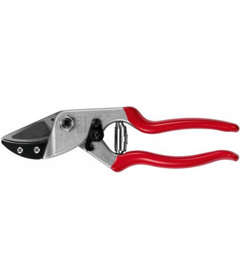 Felco Model 32 Secateurs Large Right Handed from B&Q