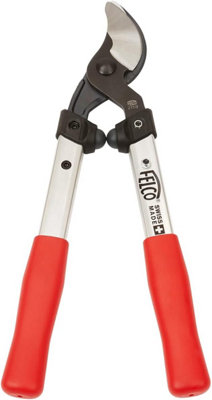 Felco Model  211 40Cm Loppers Red from B&Q