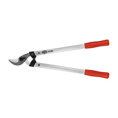 Felco Model 211 60Cm Loppers Red from B&Q