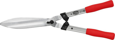 B&Q -  Model 250 57Cm Hedge Shears
