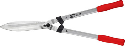 Felco Model 250 63Cm Hedge Shears