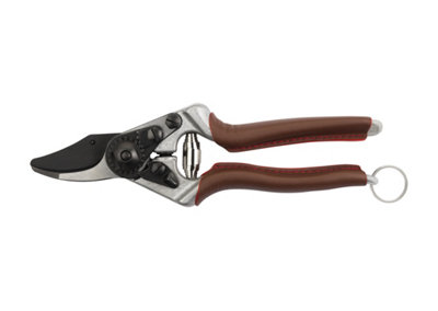 B&Q -  6 Elite Secateurs Medium Hands