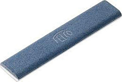 Felco Model 902 SharpenerCeramic from B&Q