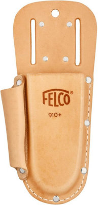 Felco Model 910+ HolsterLoop & Clip from B&Q