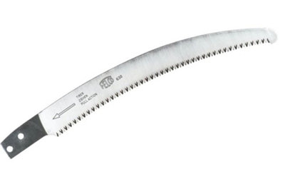 Felco 630 Replacement Saw Blade from B&Q