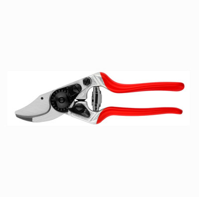 Felco Model 14 Secateurs Small Right Handed from B&Q