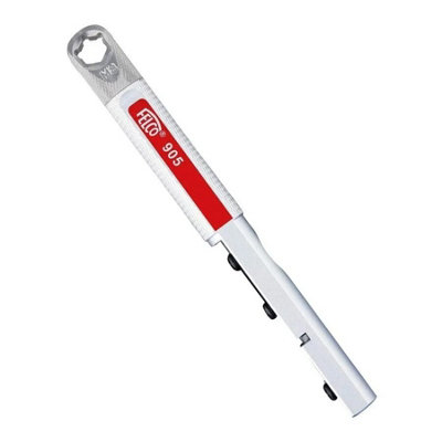 Felco Model 905 SharpenerCarbide Stone from B&Q