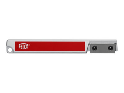 Felco Model 906 Sharpening Tool from B&Q