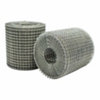 Found it product image.