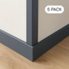 Found it product image.