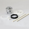 Found it product image.