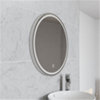Found it product image.