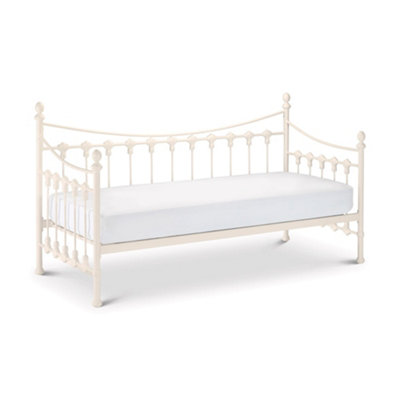 Oakham Eclipse Daybed Only Single (90Cm) from B&Q
