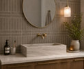 Found it product image.