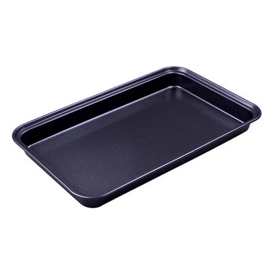 Stoven Non-Stick 34Cm Brownie Pan from B&Q