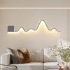 Found it product image.