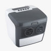 Found it product image.