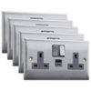 Found it product image.