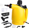 Found it product image.