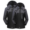 Found it product image.