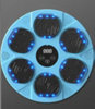 Found it product image.