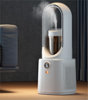 Found it product image.