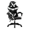 Found it product image.