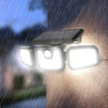 Found it product image.