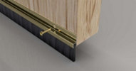 Found it product image.