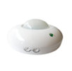 Found it product image.
