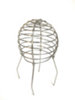 Found it product image.