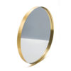 Found it product image.