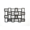 Found it product image.