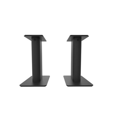 Kanto Audio Sp9 Speaker Stand - Pack Of 2, Black, Black - Image 3