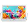 Found it product image.