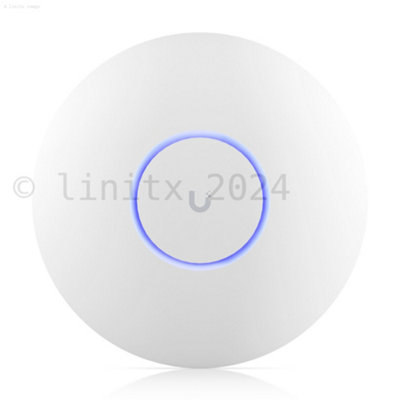 Ubiquiti Unifi U7-Pro Wifi7 Access Point