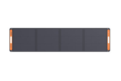 Jackery SolarSaga 100W Zonnepaneel