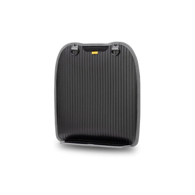 Veto Pro Pac Ax3646 Swap-Out Tech Lc Wheeler Bulk Storage Panel from B&Q