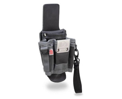 Veto Pro Pac Ax3660 Tech Mct Blackout Tool Bag from B&Q