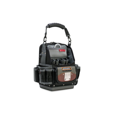 Veto Pro Pac Ax3672 Sb Ld Hybrid Tool And Meter Pouch from B&Q