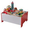 Found it product image.
