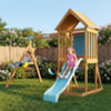 Found it product image.
