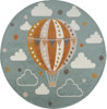 Found it product image.