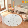 Found it product image.