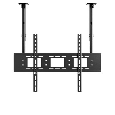 Sylvox Tv Ceiling Mount For 55-75 Inch Tv Screen Holds Up To 99LbsMax Vesa 900X600mm
