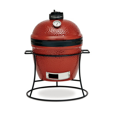 Kamado Joe Charcoal BBQ 340mm