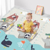 Found it product image.