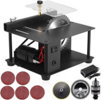 Found it product image.